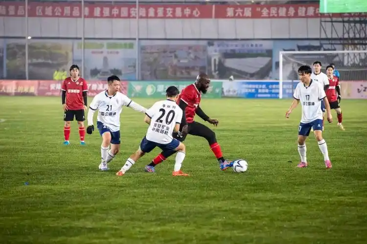 CBA联赛：浙江广厦 VS 北京首钢